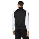 Conjunto de Agasalho Masculino Mizuno Root 2 - Foto 5