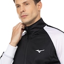 Conjunto de Agasalho Masculino Mizuno Root 2 - Foto 6