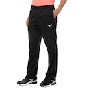 Conjunto de Agasalho Masculino Mizuno Root 2 - Foto 7