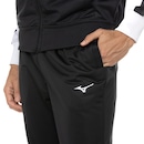 Conjunto de Agasalho Masculino Mizuno Root 2 - Foto 10