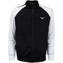 Conjunto de Agasalho Masculino Mizuno Root 2 - Foto 12