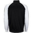 Conjunto de Agasalho Masculino Mizuno Root 2 - Foto 13