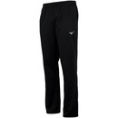 Conjunto de Agasalho Masculino Mizuno Root 2 - Foto 14