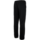 Conjunto de Agasalho Masculino Mizuno Root 2 - Foto 15