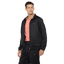 Conjunto de Agasalho Masculino Mizuno Root Basic 2 - Foto 3