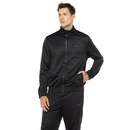 Conjunto de Agasalho Masculino Mizuno Root Basic 2 - Foto 5