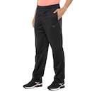 Conjunto de Agasalho Masculino Mizuno Root Basic 2 - Foto 7