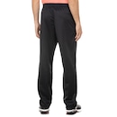 Conjunto de Agasalho Masculino Mizuno Root Basic 2 - Foto 8