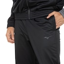 Conjunto de Agasalho Masculino Mizuno Root Basic 2 - Foto 9