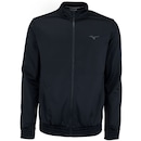 Conjunto de Agasalho Masculino Mizuno Root Basic 2 - Foto 11