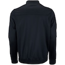 Conjunto de Agasalho Masculino Mizuno Root Basic 2 - Foto 12