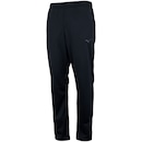 Conjunto de Agasalho Masculino Mizuno Root Basic 2 - Foto 13