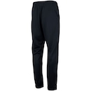 Conjunto de Agasalho Masculino Mizuno Root Basic 2 - Foto 14