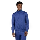 Conjunto de Agasalho Masculino Mizuno Root Basic 2 - Foto 3