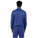 Conjunto de Agasalho Masculino Mizuno Root Basic 2 - Foto 4