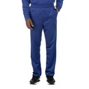 Conjunto de Agasalho Masculino Mizuno Root Basic 2 - Foto 5