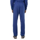 Conjunto de Agasalho Masculino Mizuno Root Basic 2 - Foto 6