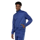 Conjunto de Agasalho Masculino Mizuno Root Basic 2 - Foto 7