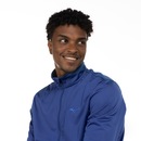 Conjunto de Agasalho Masculino Mizuno Root Basic 2 - Foto 9