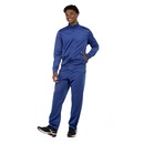 Conjunto de Agasalho Masculino Mizuno Root Basic 2 - Foto 10