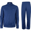 Conjunto de Agasalho Masculino Mizuno Root Basic 2 - Foto 12