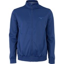 Conjunto de Agasalho Masculino Mizuno Root Basic 2 - Foto 13