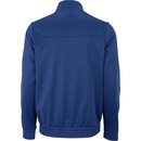 Conjunto de Agasalho Masculino Mizuno Root Basic 2 - Foto 14