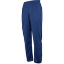 Conjunto de Agasalho Masculino Mizuno Root Basic 2 - Foto 15