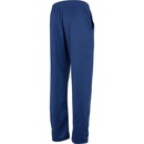 Conjunto de Agasalho Masculino Mizuno Root Basic 2 - Foto 16