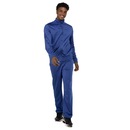 Conjunto de Agasalho Masculino Mizuno Root Basic 2 - Foto 2