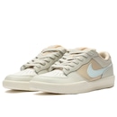 Tênis Nike SB Force 58 - Masculino - Foto 2