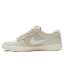 Tênis Nike SB Force 58 - Masculino - Foto 3