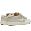 Tênis Nike SB Force 58 - Masculino - Foto 4