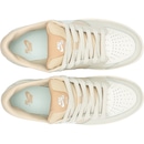 Tênis Nike SB Force 58 - Masculino - Foto 5