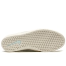 Tênis Nike SB Force 58 - Masculino - Foto 6