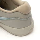 Tênis Nike SB Force 58 - Masculino - Foto 7