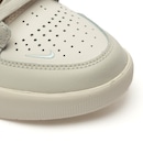 Tênis Nike SB Force 58 - Masculino - Foto 8