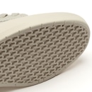 Tênis Nike SB Force 58 - Masculino - Foto 9