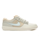 Tênis Nike SB Force 58 - Masculino - Foto 1