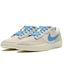 Tênis Nike SB Force 58 - Masculino - Foto 4