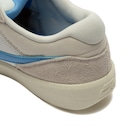 Tênis Nike SB Force 58 - Masculino - Foto 7