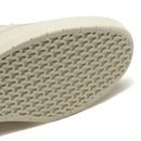 Tênis Nike SB Force 58 - Masculino - Foto 9