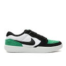 Tênis Nike SB Force 58 - Masculino - Foto 1