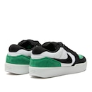 Tênis Nike SB Force 58 - Masculino - Foto 5