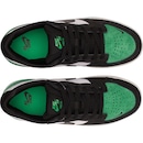 Tênis Nike SB Force 58 - Masculino - Foto 3