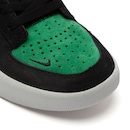 Tênis Nike SB Force 58 - Masculino - Foto 8