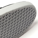 Tênis Nike SB Force 58 - Masculino - Foto 9