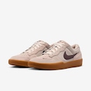 Tênis Nike SB Force 58 PRM Masculino - Foto 4