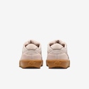 Tênis Nike SB Force 58 PRM Masculino - Foto 5