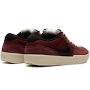 Tênis Nike SB Force 58 PRM Masculino - Foto 4